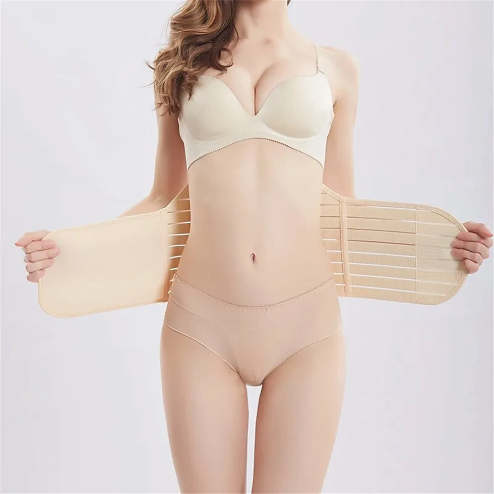 5688978975_287946111