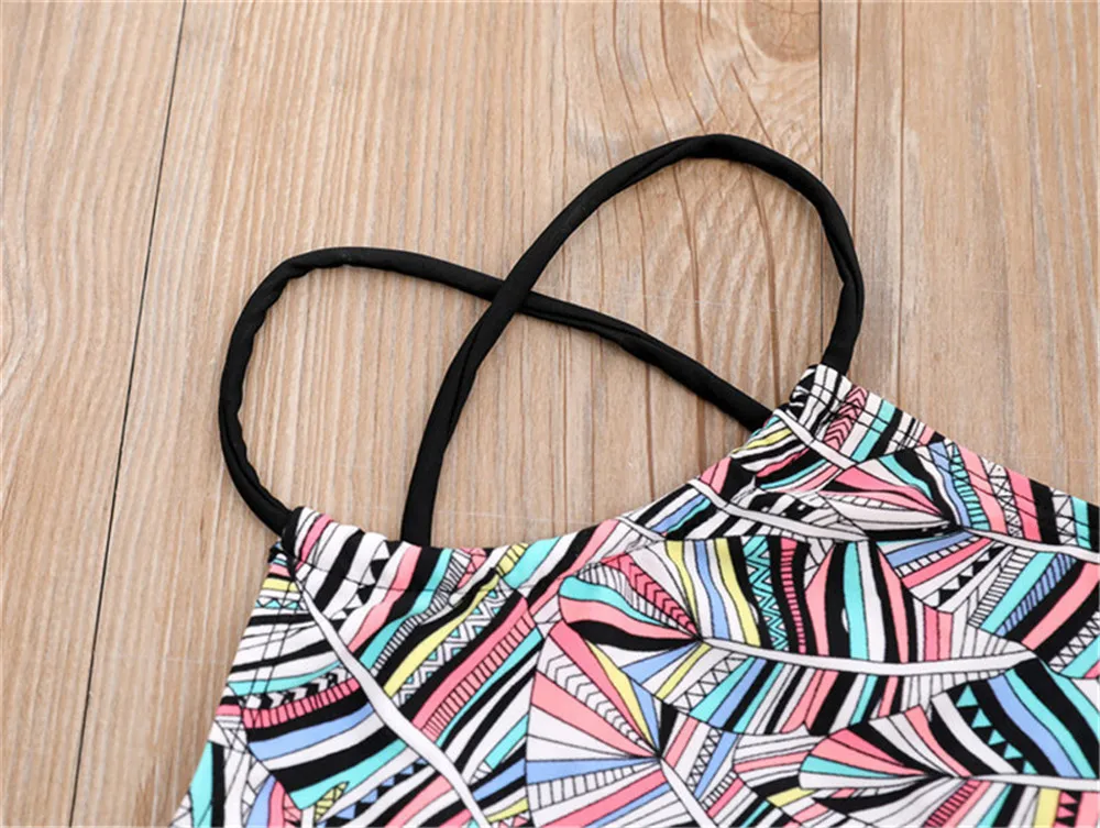 16968318669_1534813460