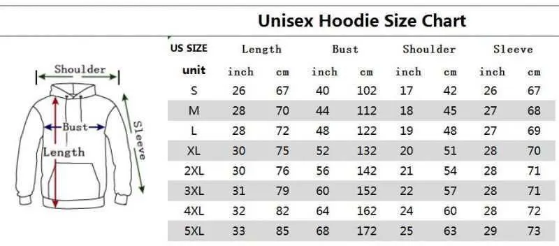 Hoodie_副本