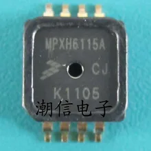 5 шт./лот MPXH6115A MPXHZ6115A