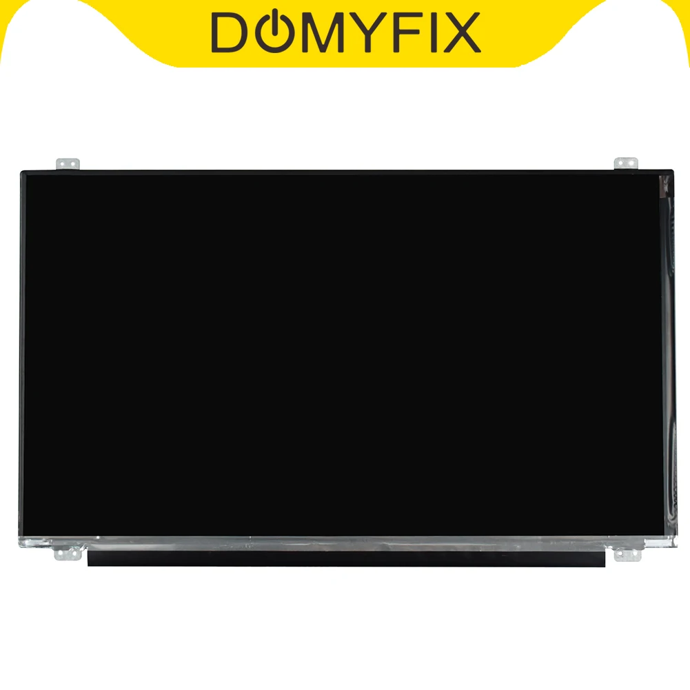 

LCD LED Screen Display Assembly 15.6" inch LCD Screen Display for ASUS S56 X501A X502C F550V 1366×768 LVDS 40pin