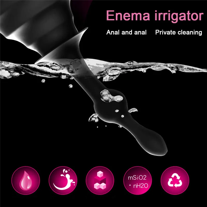 303821_no-logo_303821-1-01-g