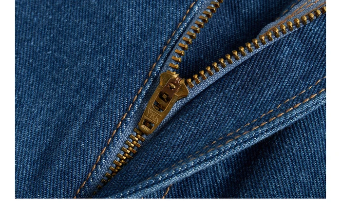 Giordano женские джинсы с высокой талией до щиколотки джинсовые брюки эластичные пять карманов классический стиль джинсы Сальса Feminina 05429334