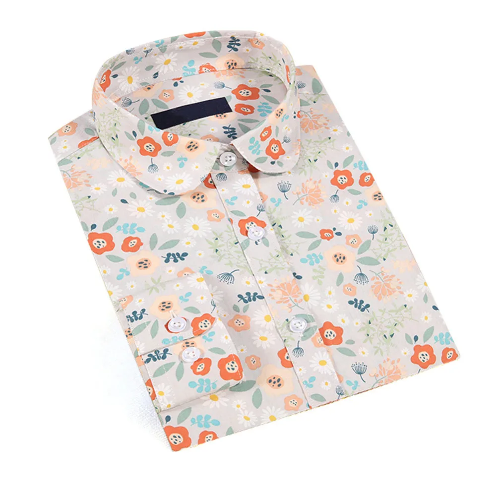 12111906419_115575681