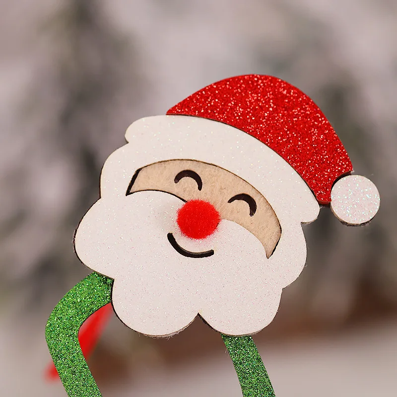 18937351855_585223991