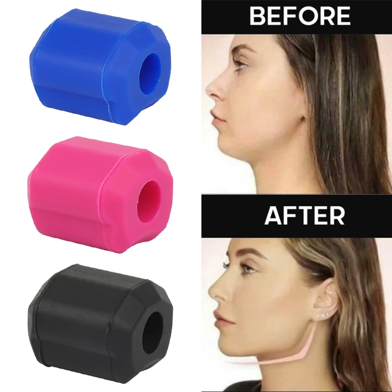 facial toner exercises