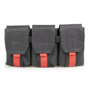 

Car Storage Bag Auto Interior Handle Co-pilot Decoration For Jeep Wrangler JK JL 2007-2019