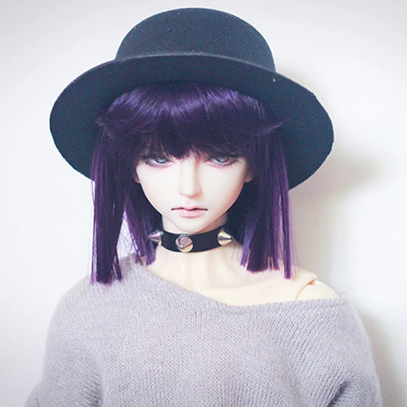 O1CN0174FbON1obnZS75tGh_!!2361625244