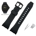 111 Black-black