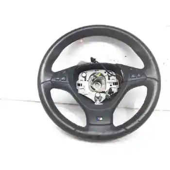 

32306780542 STEERING WHEEL BMW X5 (E70)
