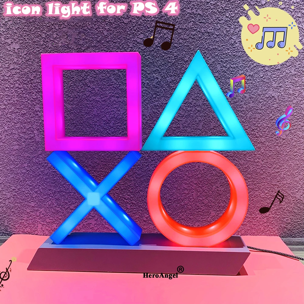 2021      PS4/PS5  ÷  ׿ Һ  äο  Ŭ  
