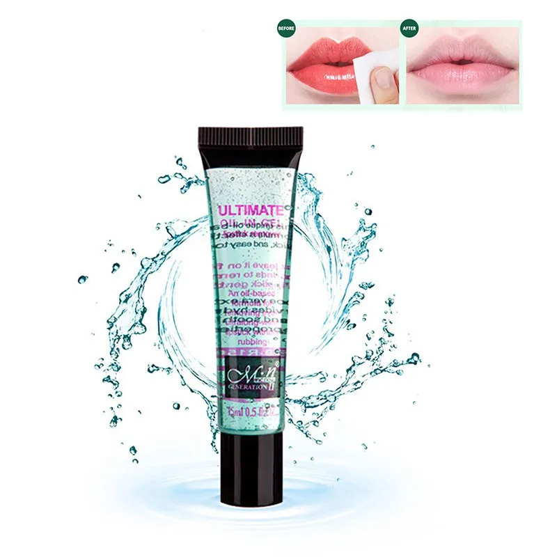 Многоразовые Ватные диски Make up средство для снятия макияжа для лица с двойным слоем протрите подушечки для чистки ногтей колодки стираемая сумка для стирки 8/12/20 штук MKXJ