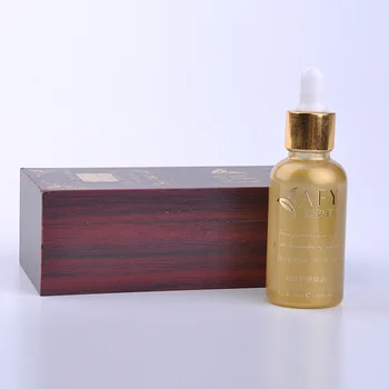 

Natural Bust Butt Essence Oil for Women Bust Up Shaping Enlarge Enhance Firming