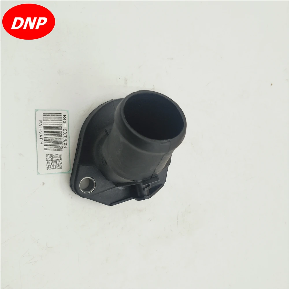 

Термостат системы охлаждения автомобиля PAT для Nissan, Renault 13049ED02A, 13049-ED02A, 13049EN200