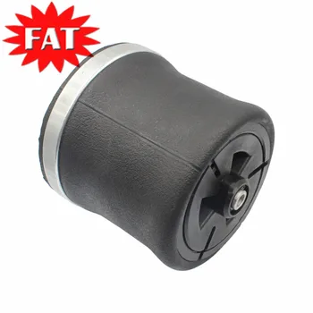 

Rear Right Air Suspension Spring Bag for BMW 5 Series E39 Touring with Sport Suspension 1995-2003 37121095082