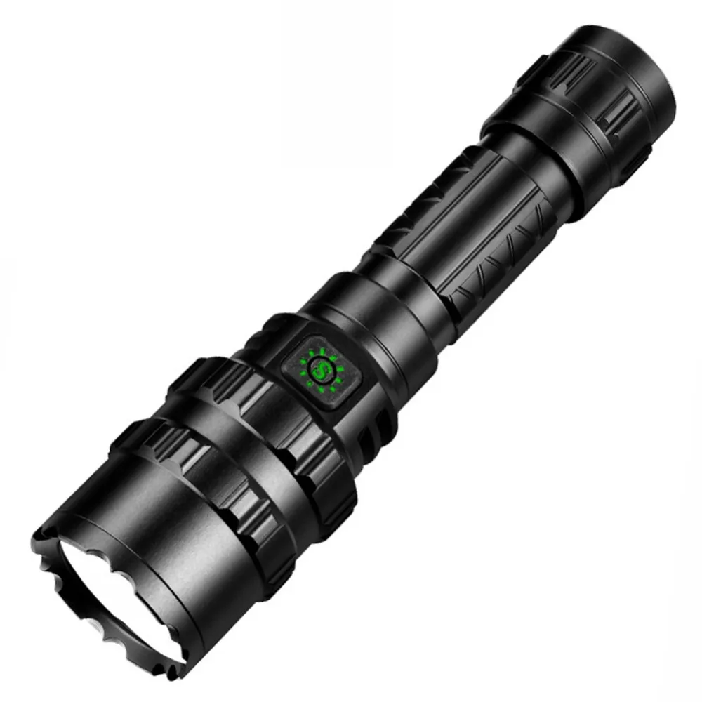 e15fcf094dddbcf6b264cc84bfefadd5