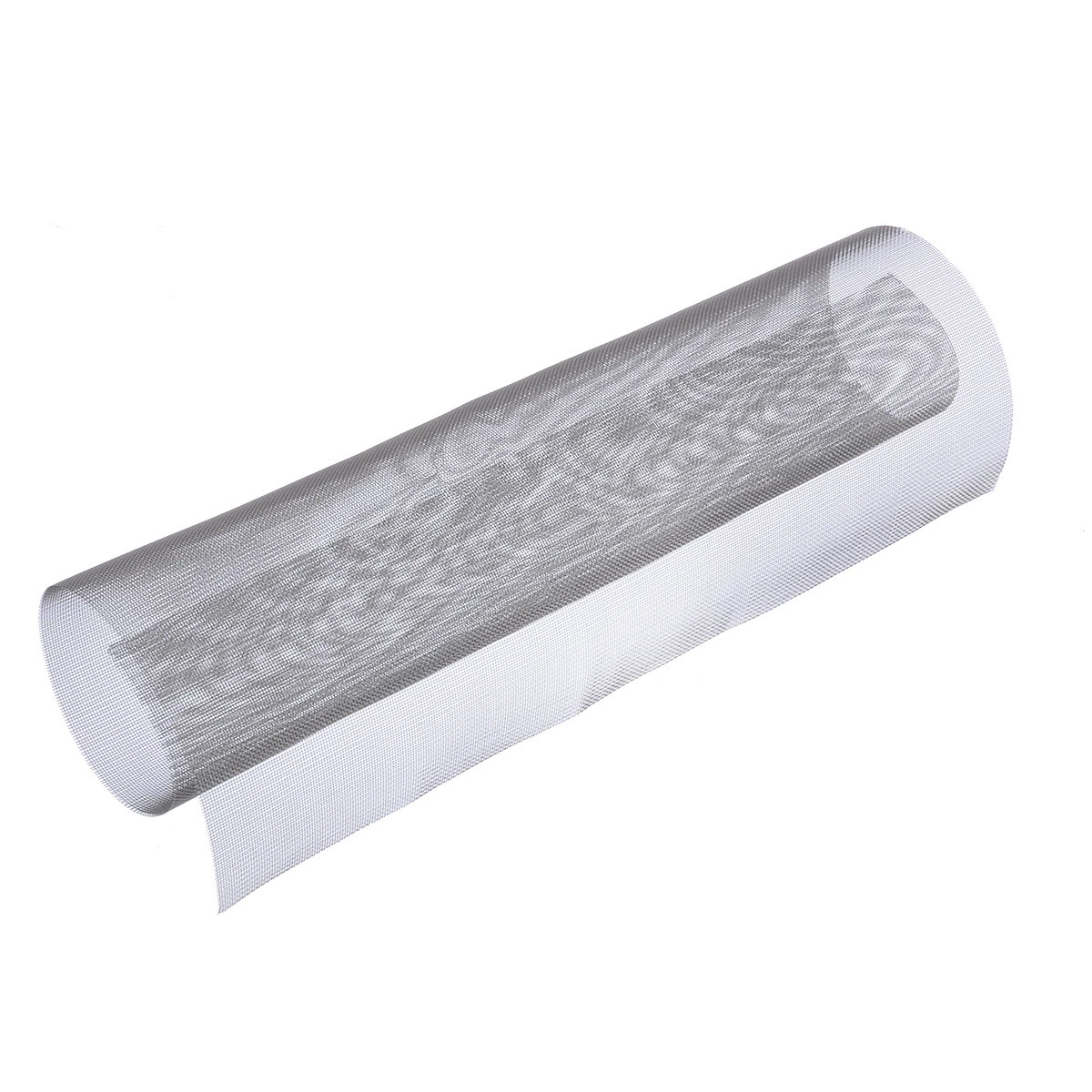 30*30cm 30 Mesh 600 Micron Stainless Steel Filter Filtration Woven Wire Screen