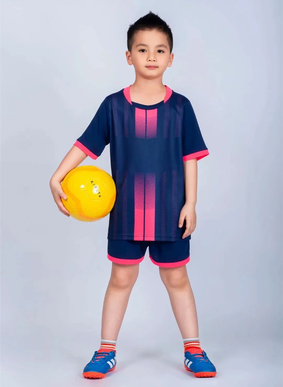 H29b7103c871a4836a752dcb525487e9f3