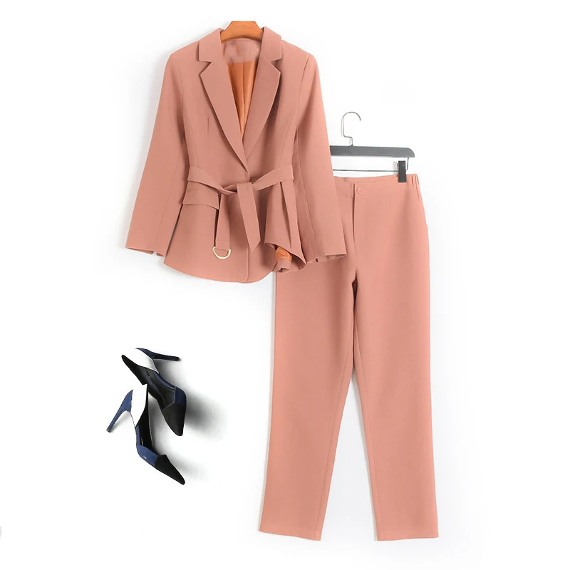 11804411254_1188682456.800x800