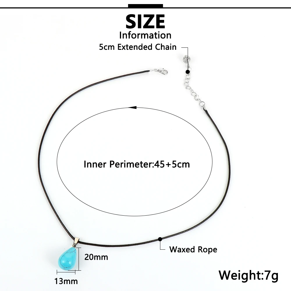 Size