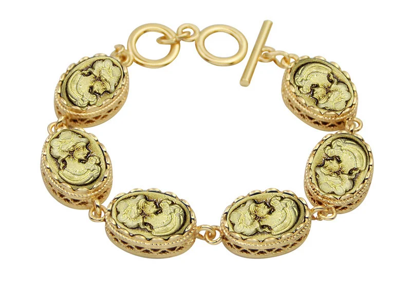 XB02 Zong-1-1.jpg_.webp