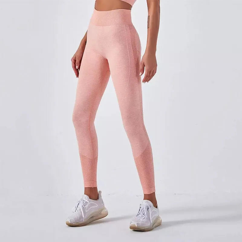 未标题-1_0008_Sexy-Legging-Women-Fitness-Seamless-Legging-Sports-Outdoor-High-Waist-Workout-Leggings-Sportswear-Women.jpg_.webp_Q