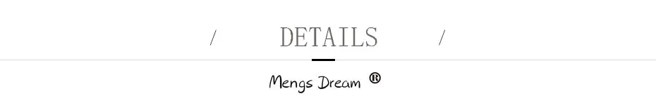 Hb03748d8066d4faa88e199681d73662af.jpg?width=930&height=154&hash=1084