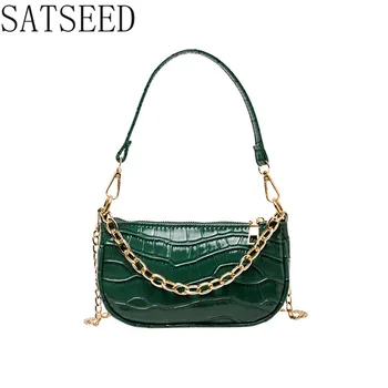 

Small Bag Women 2020 New Japanese and Korean High Quality Messenger Bag Fashion Underarm Bag Shoulder Bag Handbags