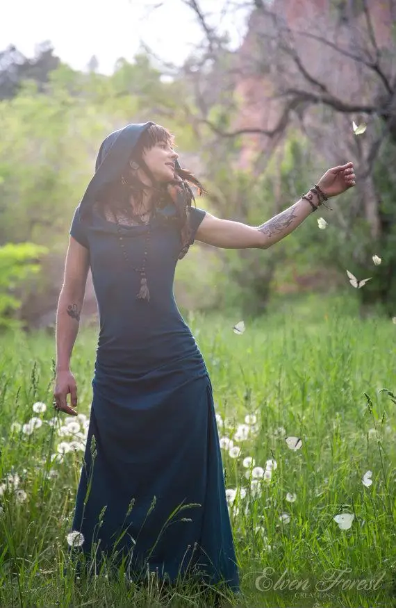 7947930987_1559246237