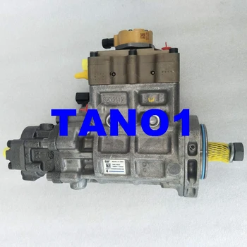 

original fuel pump fuel pump 326-4634 FOR 32E61-10302 320D