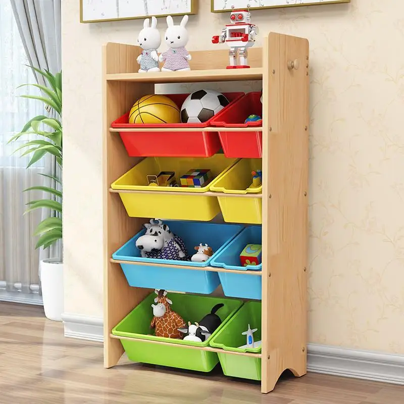 Key Mensola Repisa Etagere Range De Almacenamiento полка Organizadora полка для детей