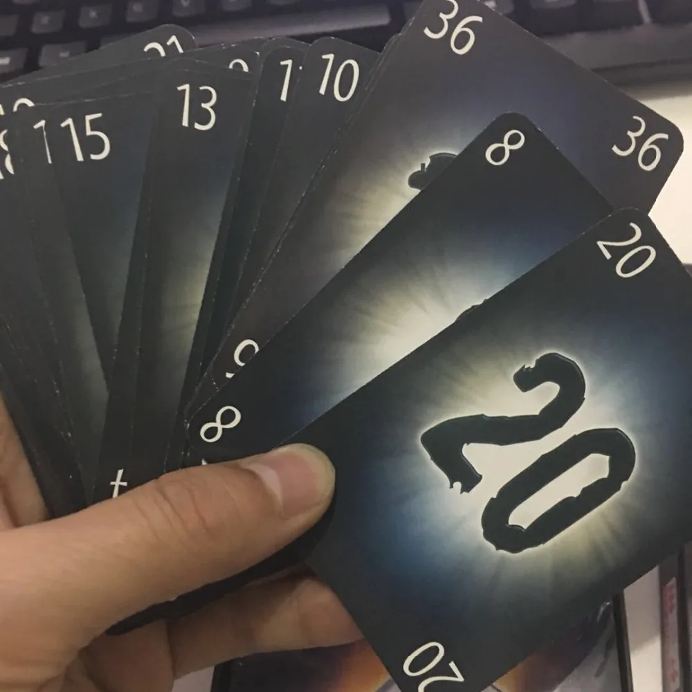 11106880131_2096322529