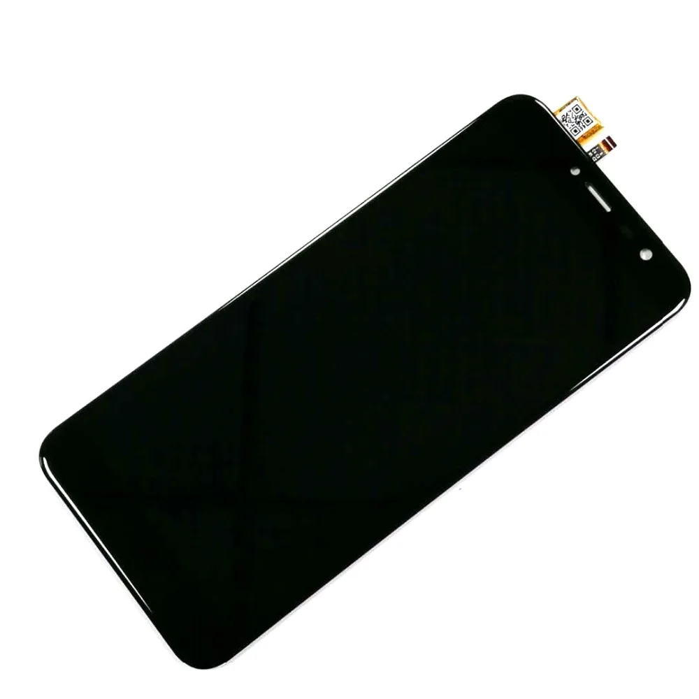 ed6e6b9fe2481cde706b6ee799ba9f2