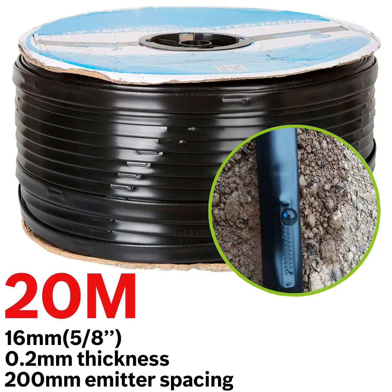 Купить Капельную Ленту В Белгороде