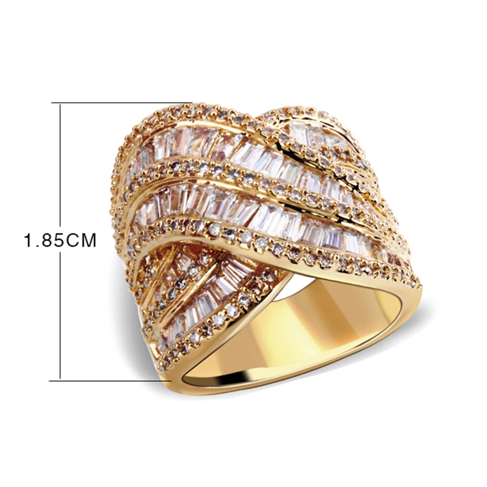 ring (1)