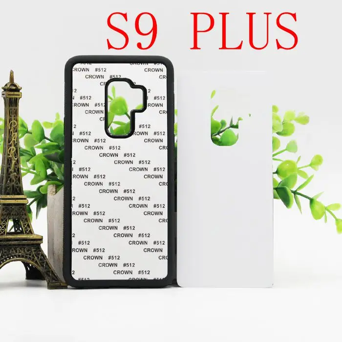 TB2t06ldTJYBeNjy1zeXXahzVXa_!!23429358_副本