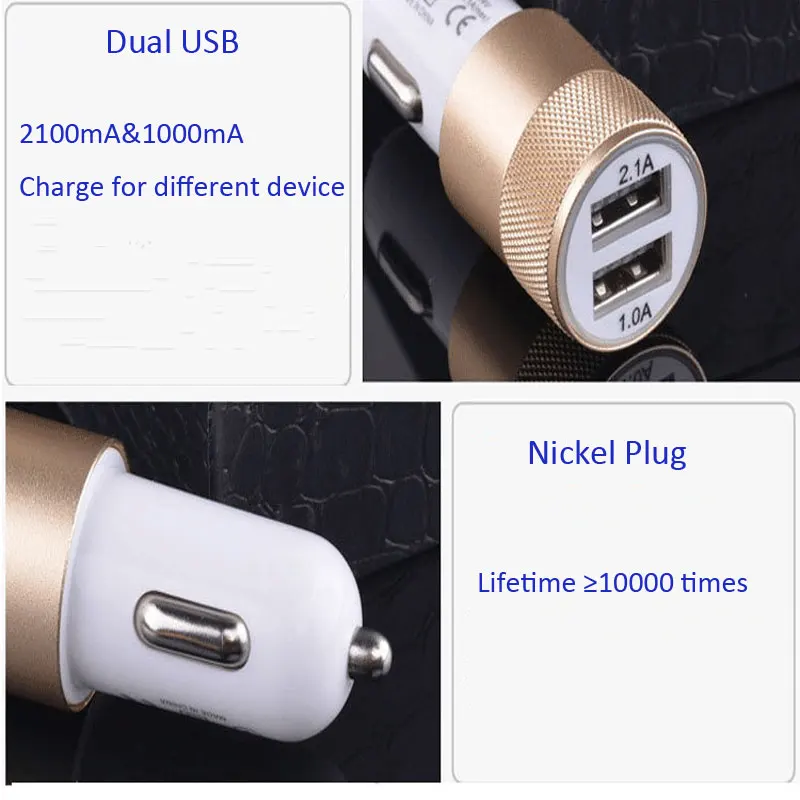 4672679661_1215397184