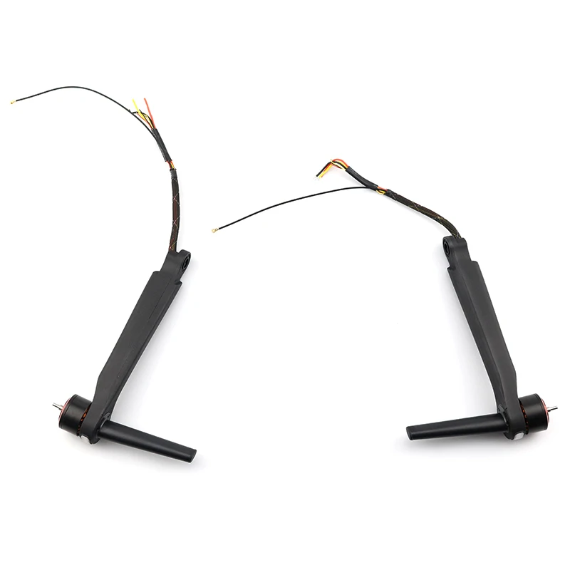Autel Robotics-ο Autel Robotics    ĸ      ǰ, Autel Robotics EVO II/Pro/  