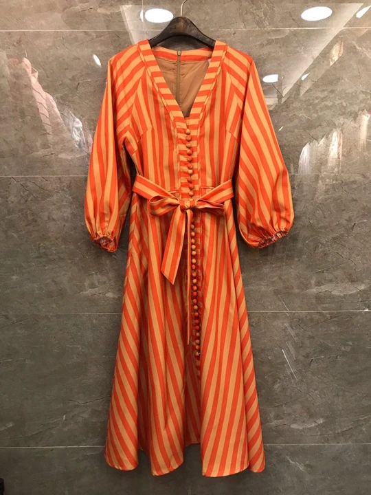 1 (1)