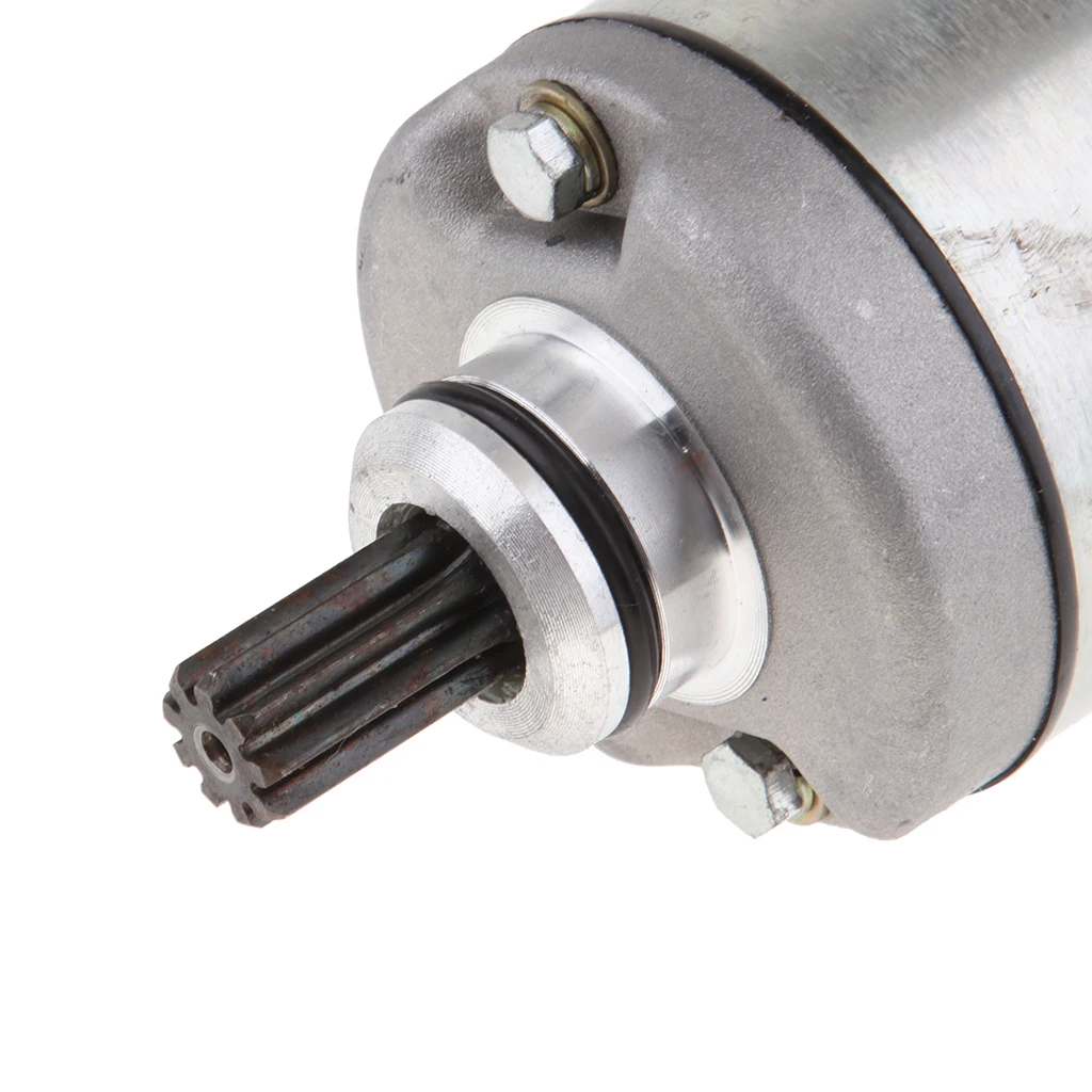 Electrical Starter Starting Motor for Polaris Sportsman 500 ATV