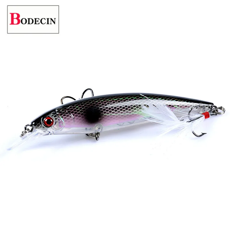https://ae01.alicdn.com/kf/Hb037c27ed9334383b5cf024c28e6ca04H/Jerkbait-Minnow-Fishing-Lure-Hard-Plastic-Bait-Artificial-Lures-Bass-Pike-ABS-Wobbler-for-Fish-Hooks.jpg