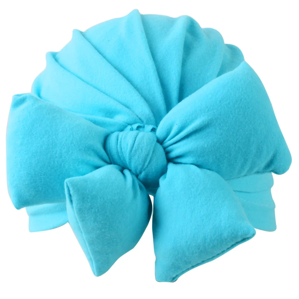 13507383675_1330256901