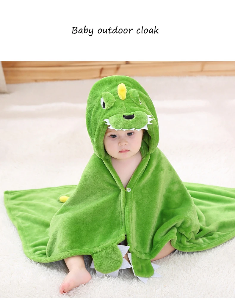 TIM图片20191125150612