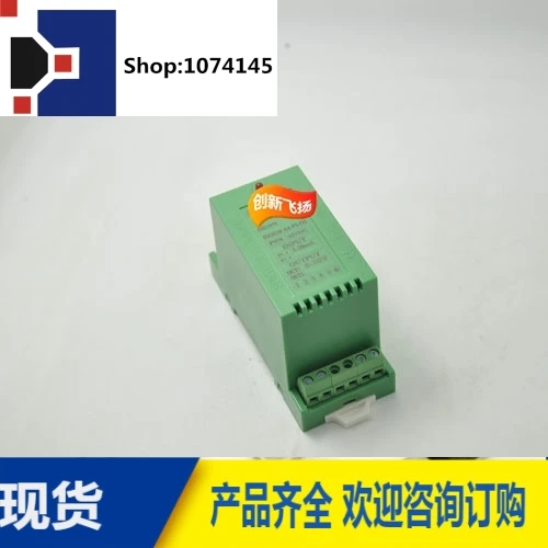 ISOEM A4-PI-05/