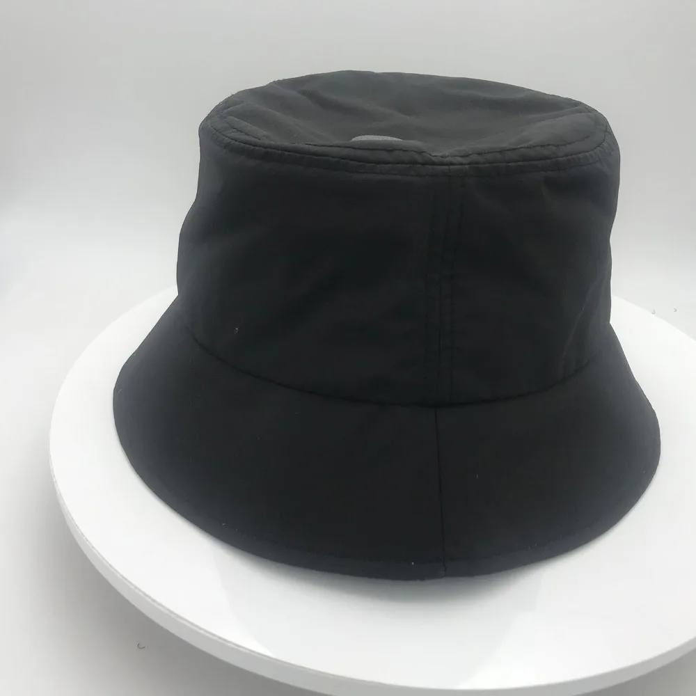 waterproof fishing cap4