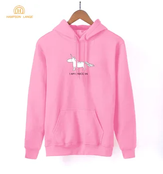 

Kawaii Anime Hoodies Women 2020 Spring Autumn Casual Harajuku Sweatshirts Women K-pop Hoodie Warm Hooded