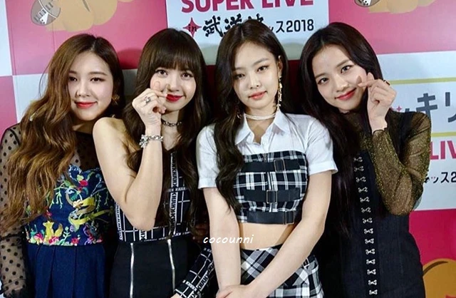 Женское ТРАПЕЦИЕВИДНОЕ ПЛАТЬЕ kpop облегающее однобортное платье в Корейском