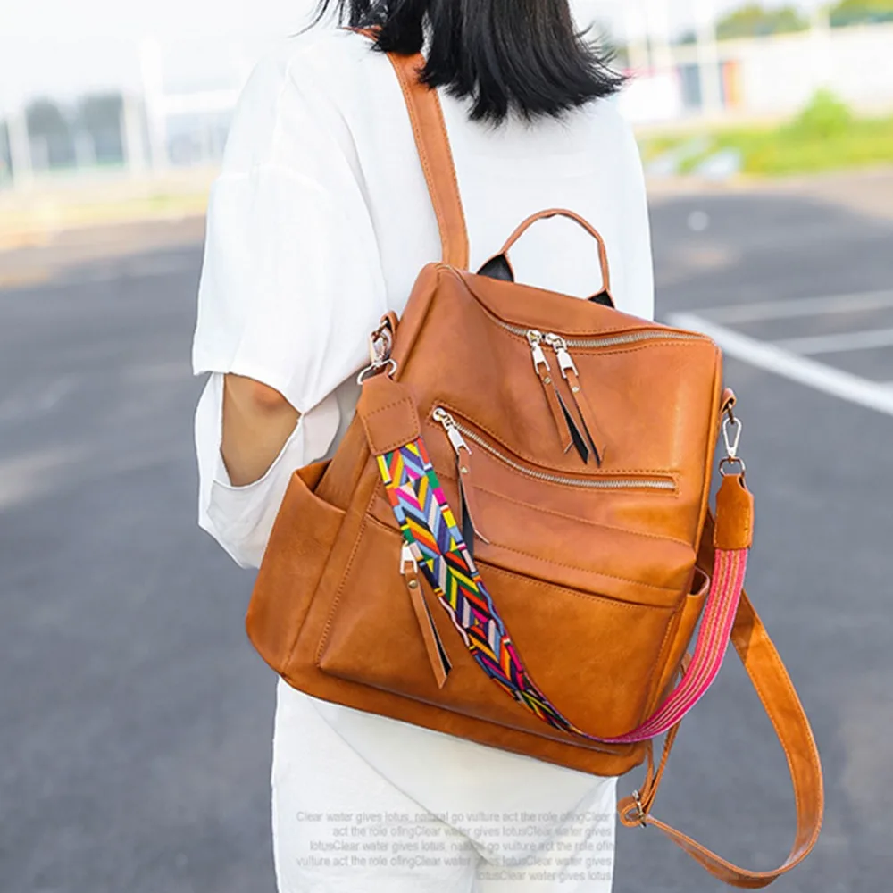 921929棕色截图(3)