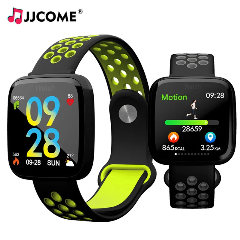 

Smart Band Wristband Blood Pressure Watch Heart Rate Monitor Pedometer Fitness Bracelet Sleep Tracker For Men Women Smartband