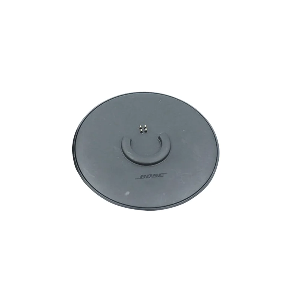 

Original Charging Adapter Base For Bose Soundlink Revolve/Bucket Speaker Sound/Without Charging Cable